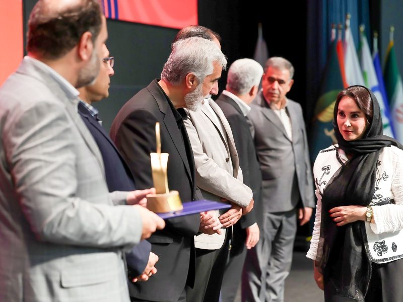 nexus23 Iran Supplex 2025