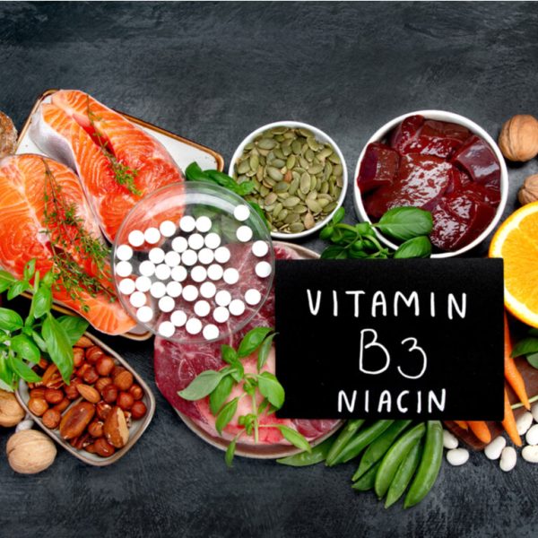 vitamin-b3-benefits-1